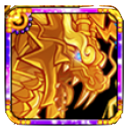 キリンガルの画像