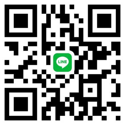 モンハンダブルクロス Mhxx Lineグループ募集掲示板 ゲームエイト