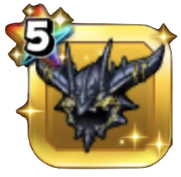 ディアボロスヘルム