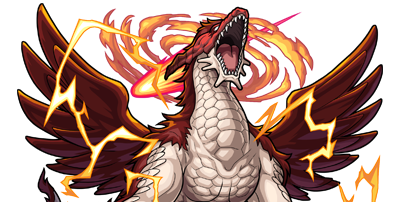 アイリーンの画像