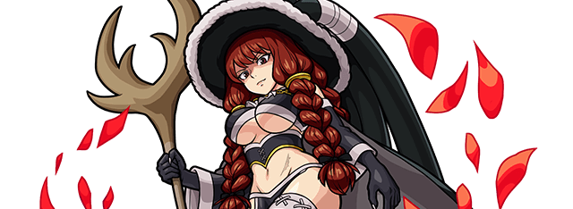 アイリーンの画像