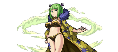 ブランディッシュの画像