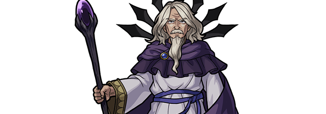 オーガストの画像