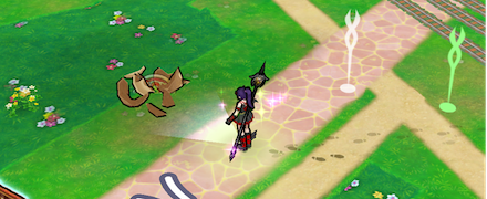 つぼを割って入手もおすすめ