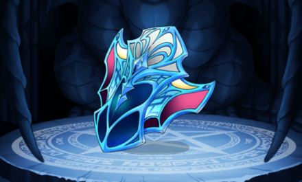 サラーキア・アーマーⅤの画像