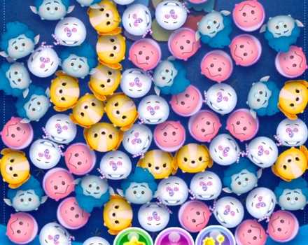 スクリーンショット 2020-03-13 18.32.12.jpg