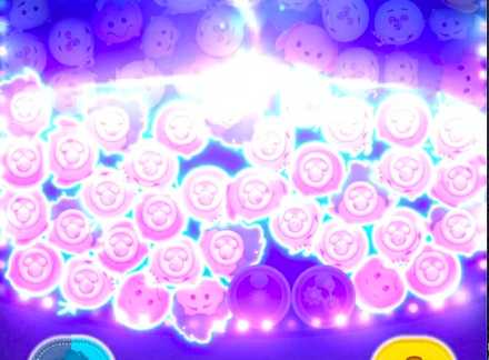 スクリーンショット 2020-03-13 18.33.10.jpg