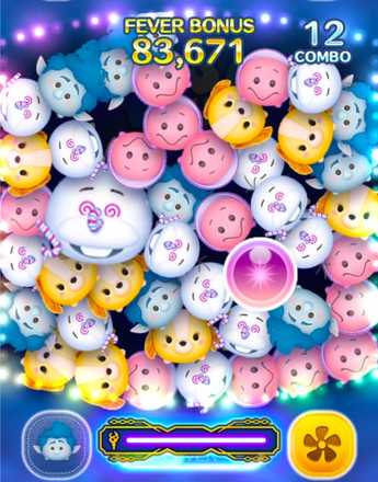 スクリーンショット 2020-03-13 18.35.26.jpg