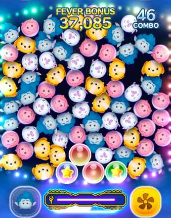 スクリーンショット 2020-03-13 18.35.51.jpg