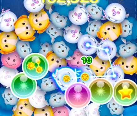 スクリーンショット 2020-03-13 18.31.41.jpg