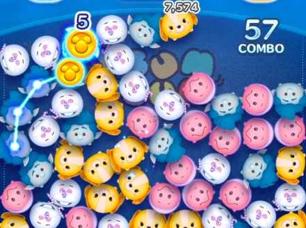 スクリーンショット 2020-03-13 18.33.38.jpg