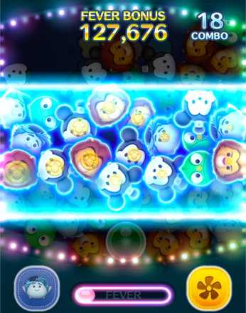 横ライン消去の画像