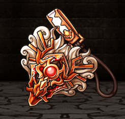 カムラチャーム