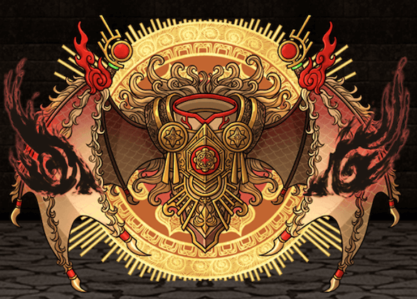 カムラサクヤ・Ⅴの画像