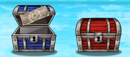 スクリーンショット 2020-03-13 20.54.46.png