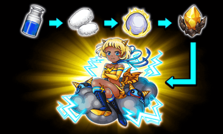 スクリーンショット 2020-03-13 20.54.11.png