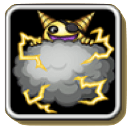 スクリーンショット 2020-03-13 20.54.26.png