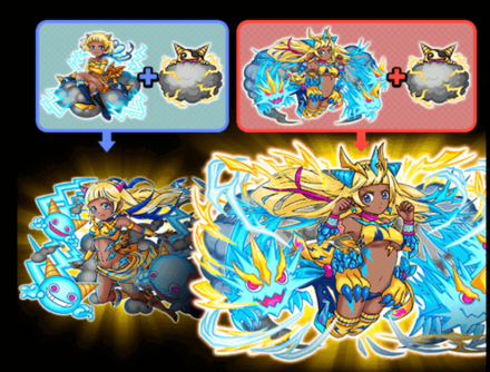 スクリーンショット 2020-03-13 20.54.04.png