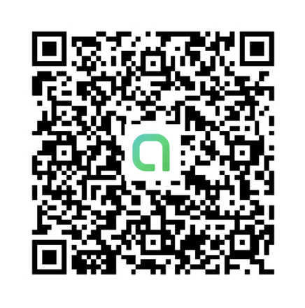 ベストオブ マイクラ 荒らし 掲示板 Minecraftの最高のアイデア