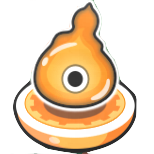 [モクノームの森かくし