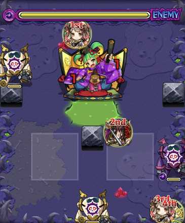 凍解の広場5ステ2