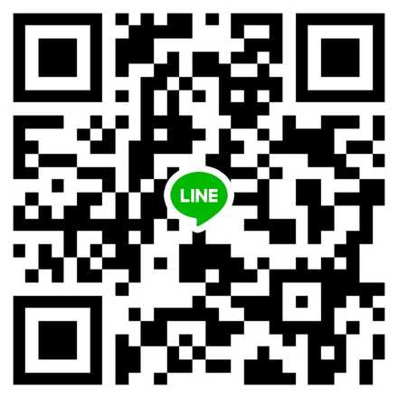 モンスト Lineグループ募集掲示板 ゲームエイト