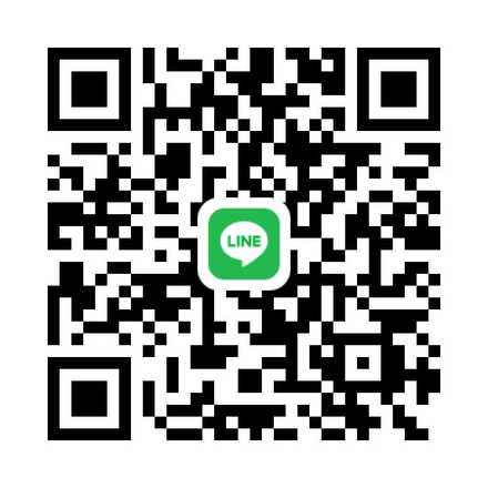 モンスト Lineグループ募集掲示板 ゲームエイト