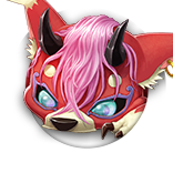 グレムリンの画像