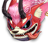 ［悪戯の小悪魔］グレムリンの画像