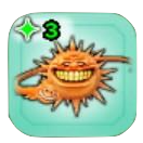 シャイニングのアイコン