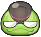 オタドーのアイコン