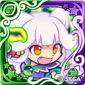 リャタフー（星7）の画像