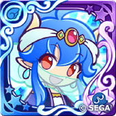 ランプのジャァーン（星7）の画像