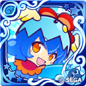 スーリ（星7）の画像