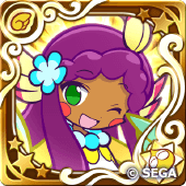 ロロ（星7）の画像