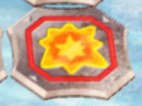 ポケダンdx 罠 ワナ の一覧 ポケモン不思議のダンジョンswitch ゲームエイト ポケダンdx 罠 ワナ の一覧 ポケモン不思議のダンジョンswitch ゲームエイト