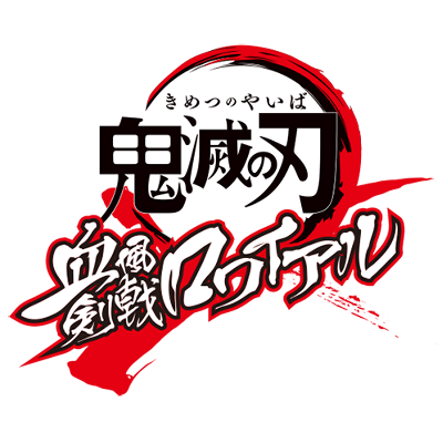 事前登録 ゲームアプリ一覧 予約ランキング Iphone Android ゲームエイト