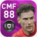 FPレオン・ゴレツカ(3/16)の画像