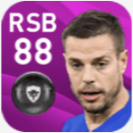 FPアスピリクエタ(3/16)の画像