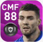 FPマテオ・コヴァチッチ(3/16)の画像