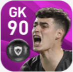 FPケパ(3/16)画像