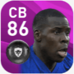 FPクルト・ズマ(3/16)の画像