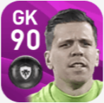 FPヴォイツェフ・シュチェスニ(3/16)の画像