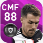 FPアーロン・ラムジー(3/16)の画像