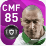 FPスコット・ブラウン(3/16)の画像