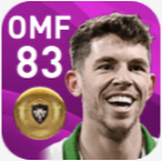 FPライアン・クリスティー(3/16)の画像