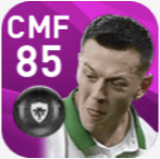 FPカラム・マクグレガー(3/16)の画像