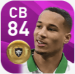 FPクリストフェル・ジュリアン(3/16)の画像