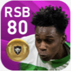 FPジェレミー・フリンポン(3/16)の画像