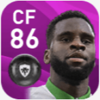 FPオドソンヌ・エドゥアール(3/16)の画像